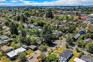 360 27th Ave, Seattle, WA 98122 - Photo 28