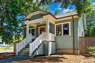 360 27th Avenue, Seattle, WA 98122 - Photo 1