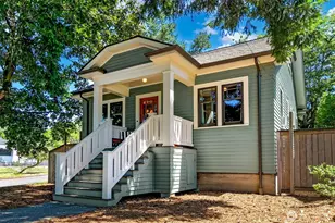 360 27th Ave, Seattle, WA 98122 - Photo 1