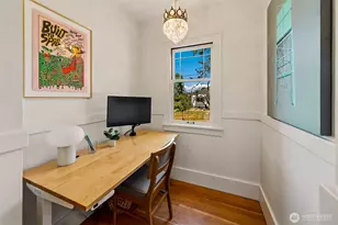 360 27th Ave, Seattle, WA 98122 - Photo 12