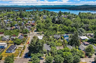 360 27th Ave, Seattle, WA 98122 - Photo 30