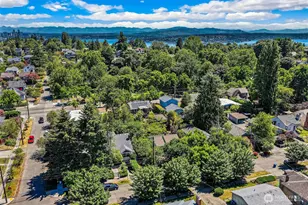 360 27th Ave, Seattle, WA 98122 - Photo 32