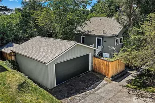 360 27th Ave, Seattle, WA 98122 - Photo 26