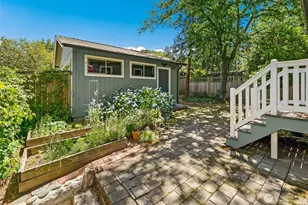 360 27th Ave, Seattle, WA 98122 - Photo 20