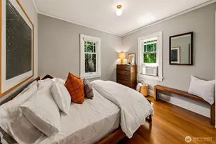 360 27th Ave, Seattle, WA 98122 - Photo 14