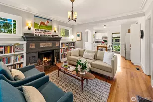 360 27th Ave, Seattle, WA 98122 - Photo 4
