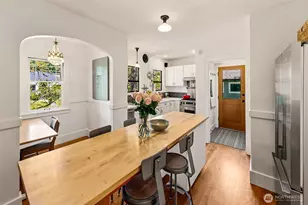 360 27th Ave, Seattle, WA 98122 - Photo 8