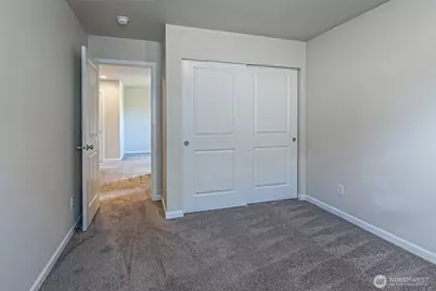 4422 Hammersley Way NW, Olympia, WA 98502 - Photo 20