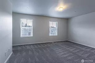 4422 Hammersley Way NW, Olympia, WA 98502 - Photo 22