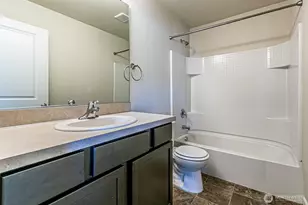 4422 Hammersley Way NW, Olympia, WA 98502 - Photo 26