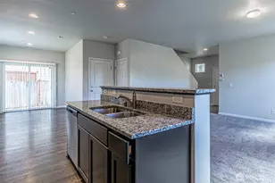 4422 Hammersley Way NW, Olympia, WA 98502 - Photo 10