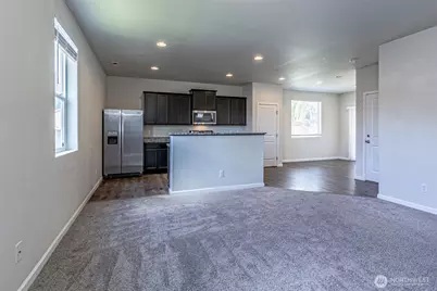 4422 Hammersley Way NW, Olympia, WA 98502 - Photo 4
