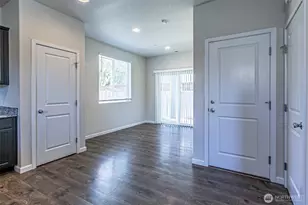 4422 Hammersley Way NW, Olympia, WA 98502 - Photo 6