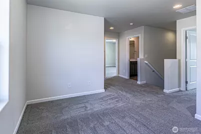 4422 Hammersley Way NW, Olympia, WA 98502 - Photo 16