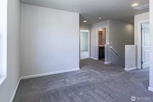 4422 Hammersley Way NW, Olympia, WA 98502 - Photo 16