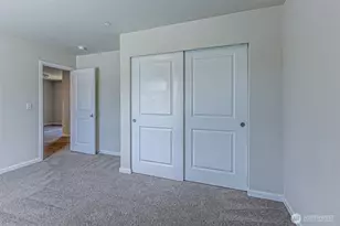 4422 Hammersley Way NW, Olympia, WA 98502 - Photo 18