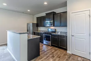 4422 Hammersley Way NW, Olympia, WA 98502 - Photo 8