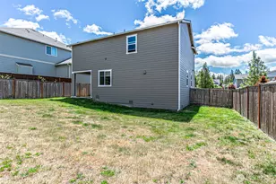 4422 Hammersley Way NW, Olympia, WA 98502 - Photo 32