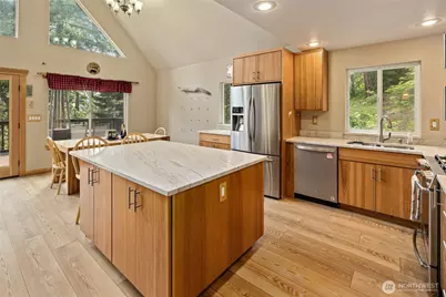 161 Eagle View Drive, Ronald, WA 98940 - Photo 6
