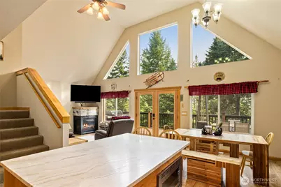 161 Eagle View Drive, Ronald, WA 98940 - Photo 4