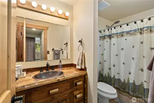 161 Eagle View Dr, Ronald, WA 98940 - Photo 20