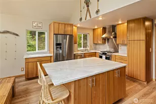161 Eagle View Dr, Ronald, WA 98940 - Photo 8