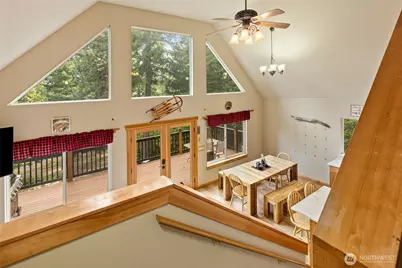 161 Eagle View Drive, Ronald, WA 98940 - Photo 22