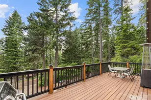 161 Eagle View Dr, Ronald, WA 98940 - Photo 16