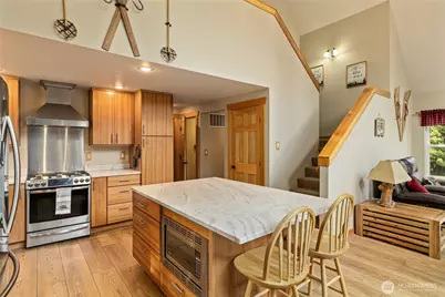 161 Eagle View Drive, Ronald, WA 98940 - Photo 12