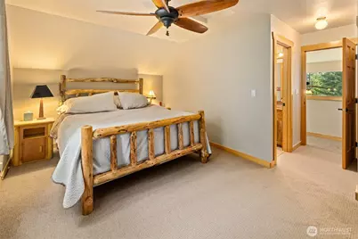 161 Eagle View Drive, Ronald, WA 98940 - Photo 24