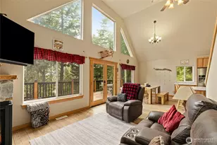 161 Eagle View Dr, Ronald, WA 98940 - Photo 18