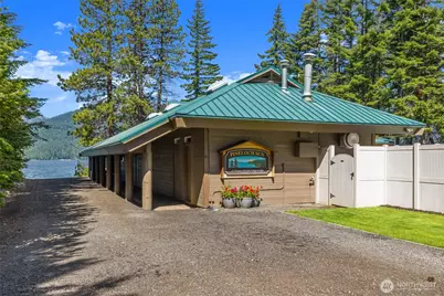 161 Eagle View Drive, Ronald, WA 98940 - Photo 36