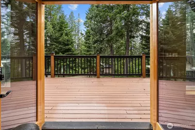 161 Eagle View Drive, Ronald, WA 98940 - Photo 14