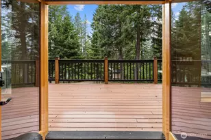 161 Eagle View Dr, Ronald, WA 98940 - Photo 14