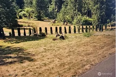 12 353rd Avenue SE, Ravensdale, WA 98051 - Photo 1