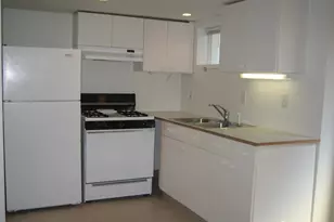 2219 Rockefeller Ave, Everett, WA 98201 - Photo 20