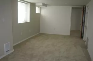 2219 Rockefeller Ave, Everett, WA 98201 - Photo 18