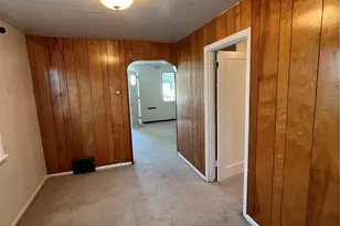 2219 Rockefeller Ave, Everett, WA 98201 - Photo 16