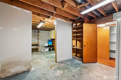 5221 120th Avenue SE, Bellevue, WA 98006 - Photo 30