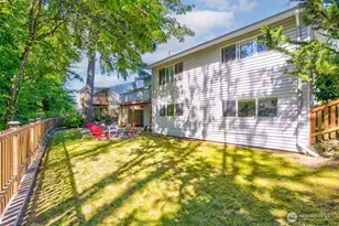 5221 120th Ave SE, Bellevue, WA 98006 - Photo 34