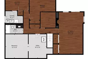5221 120th Ave SE, Bellevue, WA 98006 - Photo 38