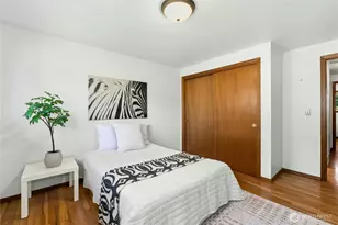 5221 120th Ave SE, Bellevue, WA 98006 - Photo 16