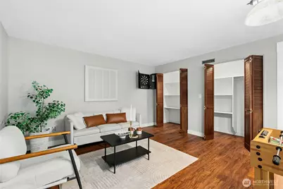 5221 120th Avenue SE, Bellevue, WA 98006 - Photo 20