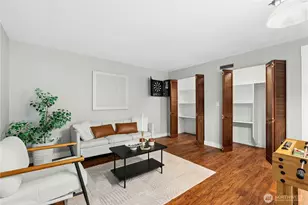 5221 120th Ave SE, Bellevue, WA 98006 - Photo 20