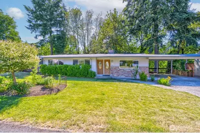 5221 120th Avenue SE, Bellevue, WA 98006 - Photo 36