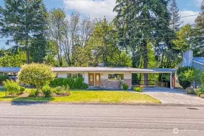 5221 120th Avenue SE, Bellevue, WA 98006 - Photo 1