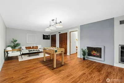 5221 120th Avenue SE, Bellevue, WA 98006 - Photo 22