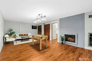 5221 120th Ave SE, Bellevue, WA 98006 - Photo 22