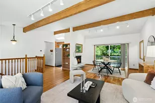 5221 120th Ave SE, Bellevue, WA 98006 - Photo 4