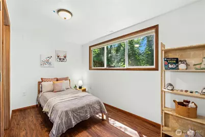 5221 120th Avenue SE, Bellevue, WA 98006 - Photo 24